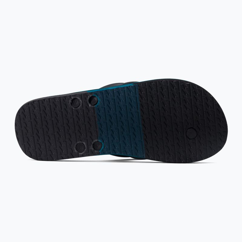 Pánske žabky Billabong All Day marine 4