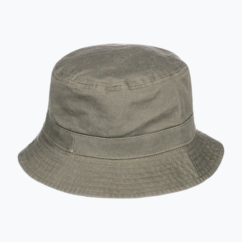 Pánsky klobúk Billabong Sundays Bucket stone 5