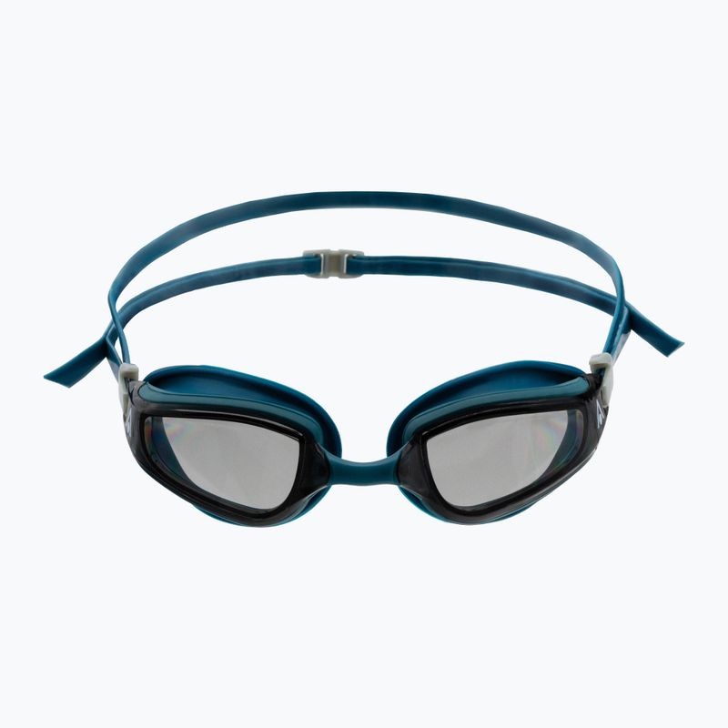 Plavecké okuliare Aquasphere Fastlane čierne EP2999898LD 2