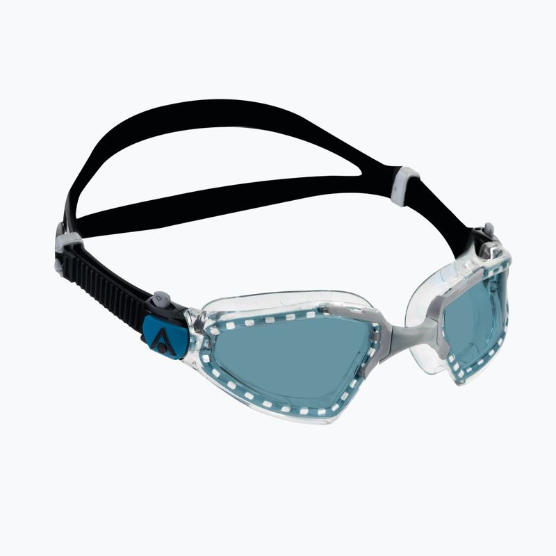Plavecké okuliare Aquasphere Kayenne Pro číre EP3040010LD
