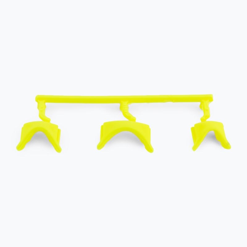 Plavecké okuliare Aquasphere Kayenne Pro yellow EP3040707LD 6