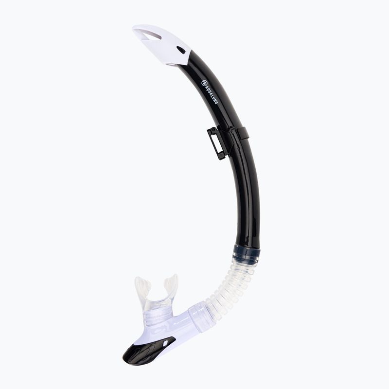 Šnorchel Aqualung Gobi čierny SN3040109 2