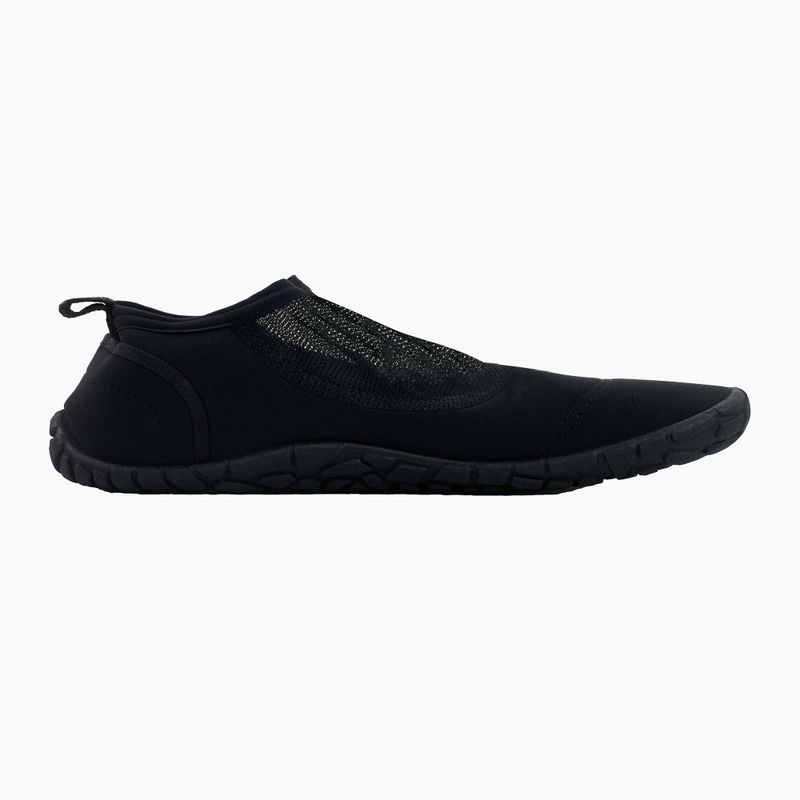 Topánky do vody Aqualung Beachwalker black FM149013637 10