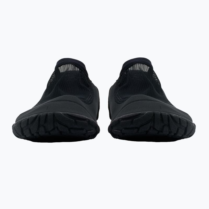 Topánky do vody Aqualung Beachwalker black FM149013637 11