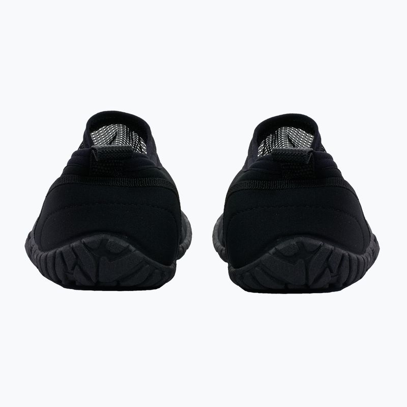 Topánky do vody Aqualung Beachwalker black FM149013637 12