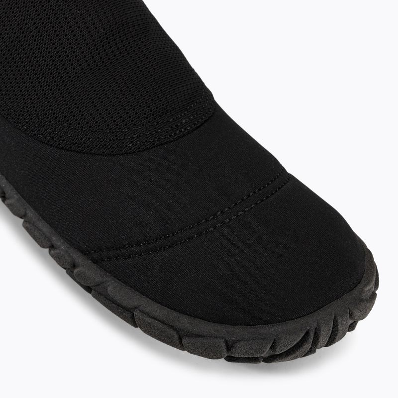 Topánky do vody Aqualung Beachwalker black FM149013637 7