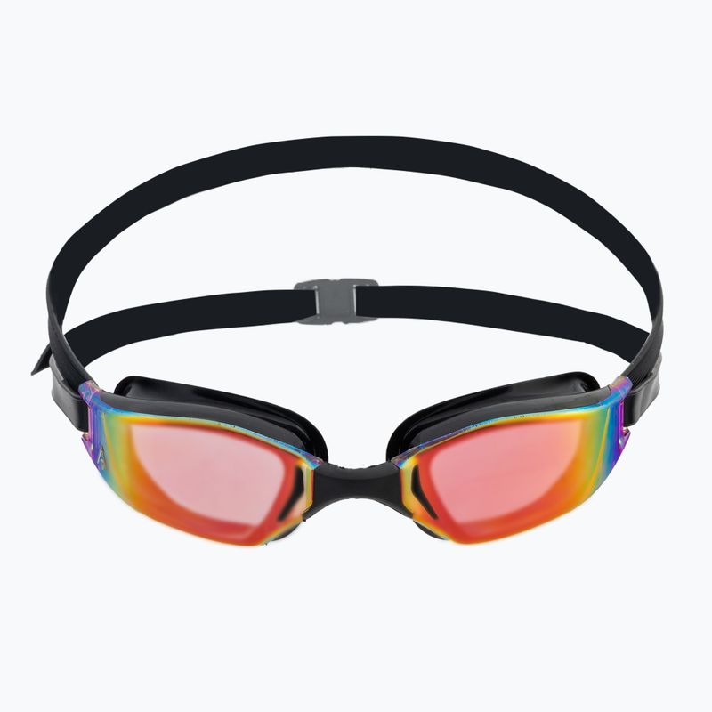 Plavecké okuliare Aquasphere Xceed EP3200101LMR 2