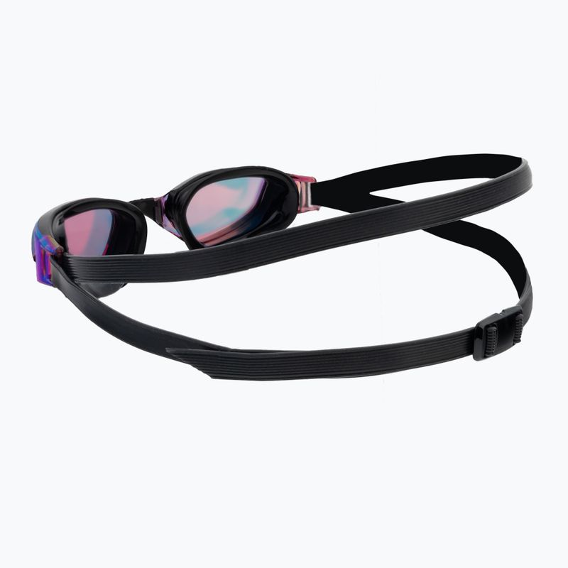 Plavecké okuliare Aquasphere Xceed EP3200101LMR 4