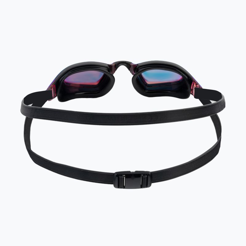 Plavecké okuliare Aquasphere Xceed EP3200101LMR 5