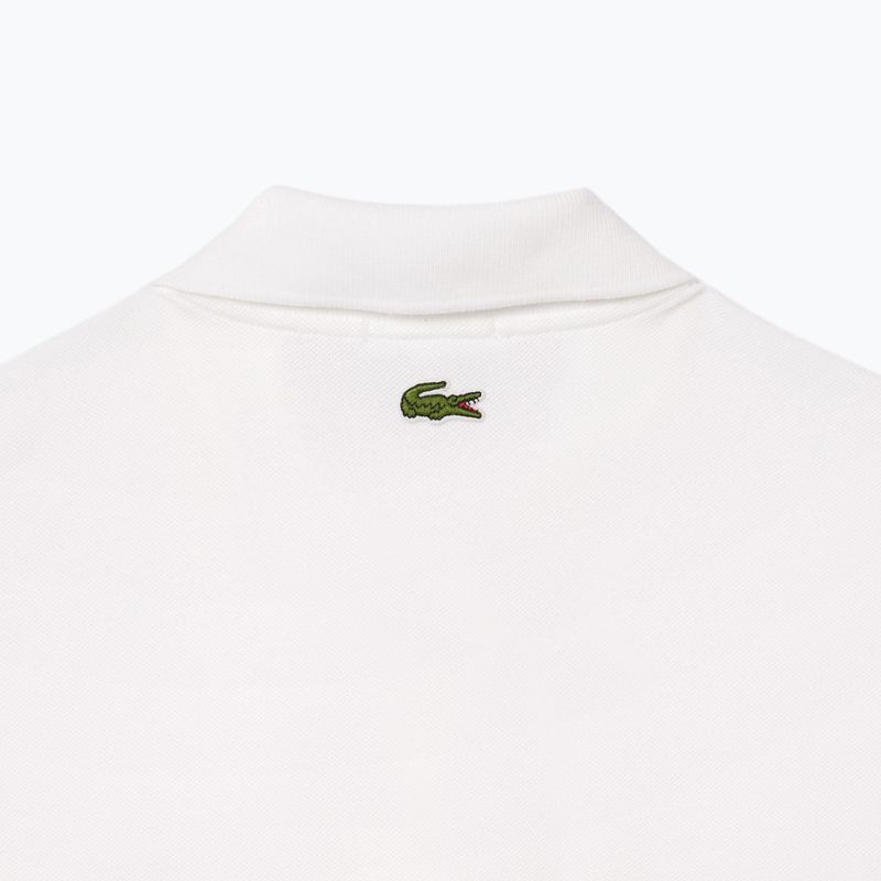 Polokošeľa Lacoste PH3922 biela 2