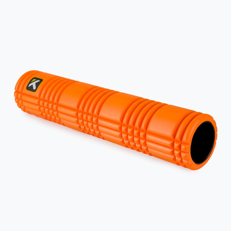 Roller TriggerPoint Grid 2.0 orange 350228 2