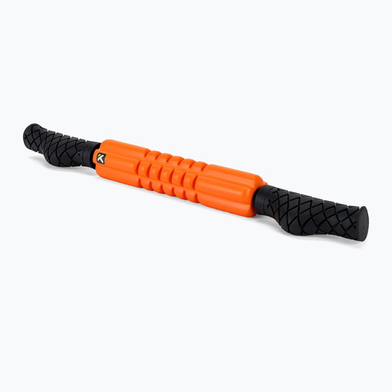 Masážny prístroj Trigger Point STK oranžový 350501