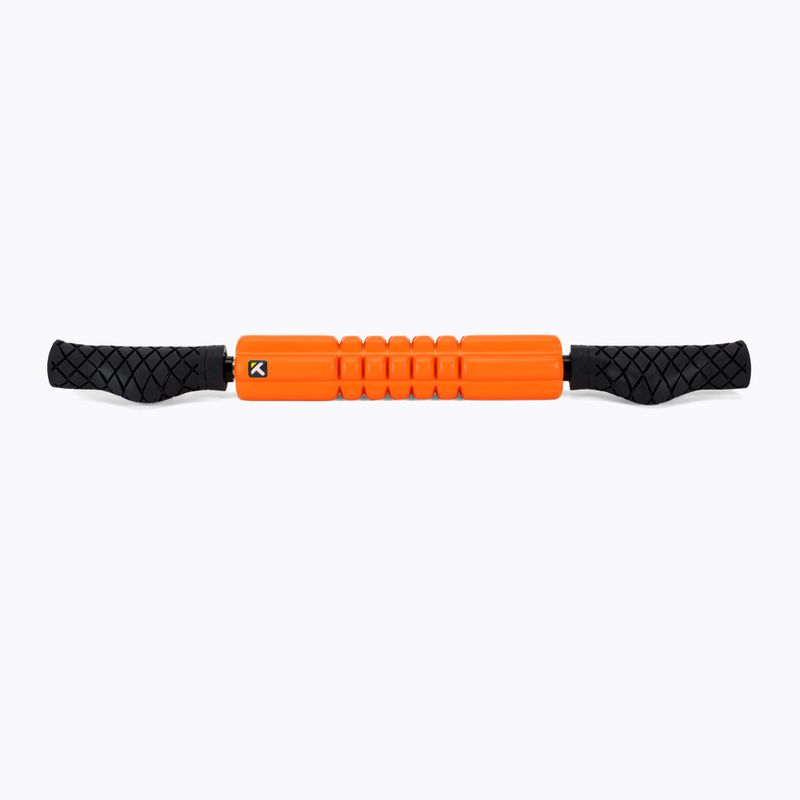 Masážny prístroj Trigger Point STK oranžový 350501 2