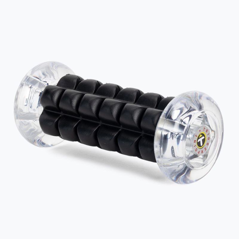 Valček na nohy Trigger Point Nano X 350518