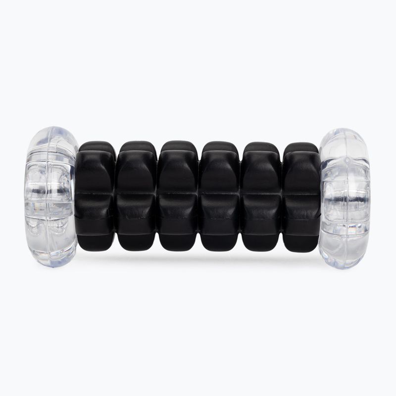 Valček na nohy Trigger Point Nano X 350518 2