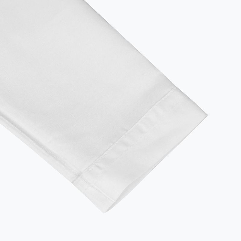 Kimono na karate s pásom adidas Evolution 5