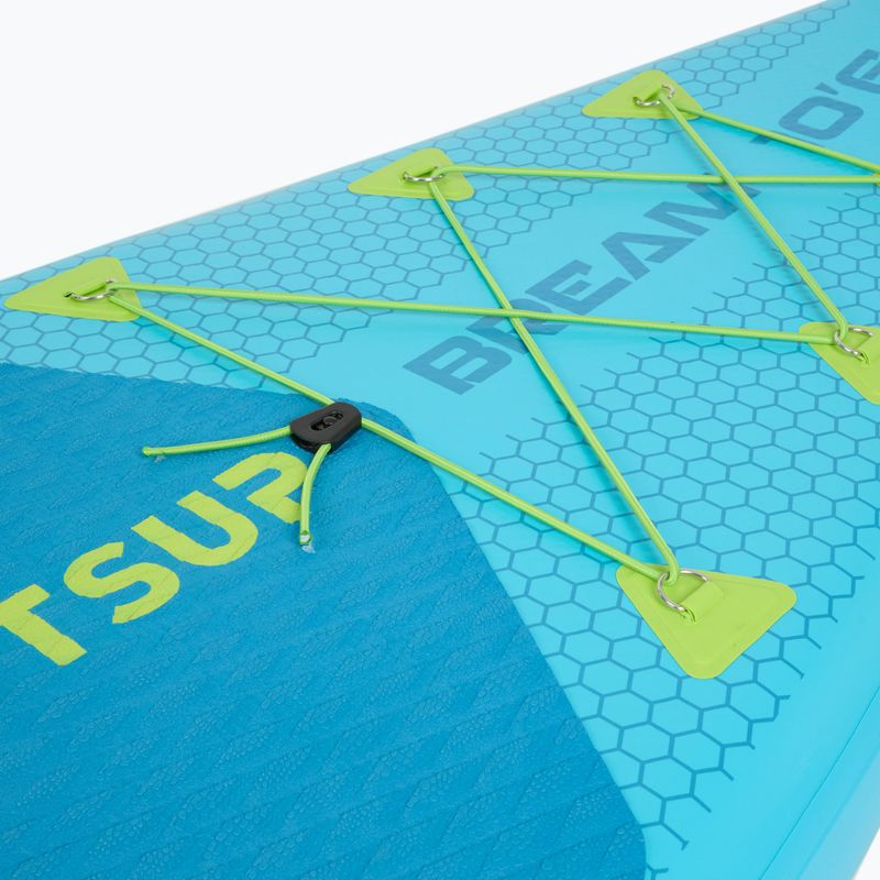 Paddleboard WATTSUP Bream Combo 10'6'' 6