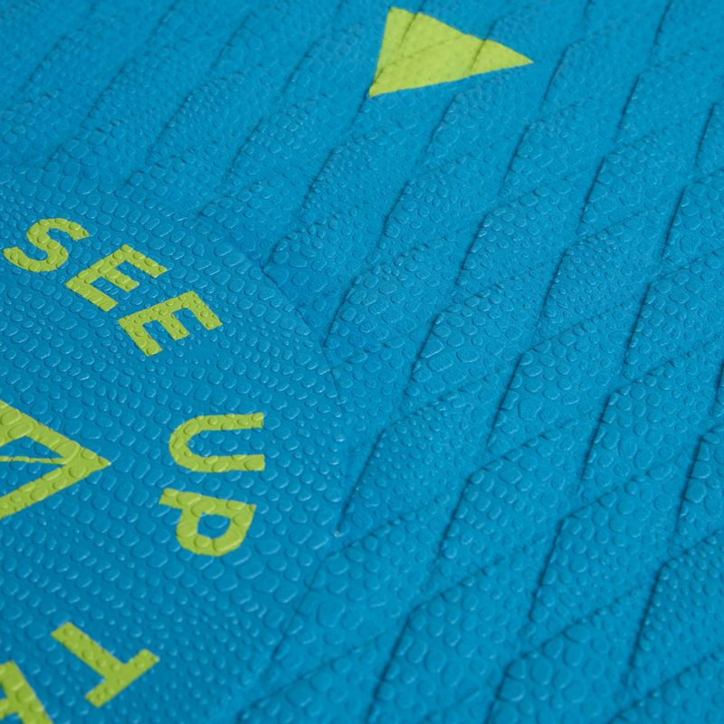 Paddleboard WATTSUP Bream Combo 10'6'' 7