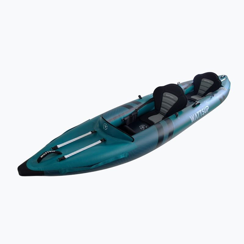 Kajak WATTSUP Cod 2P PB-WKCOD2 4