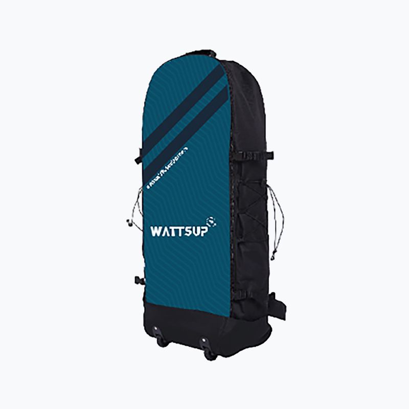 Kajak WATTSUP Cod 2P PB-WKCOD2 7