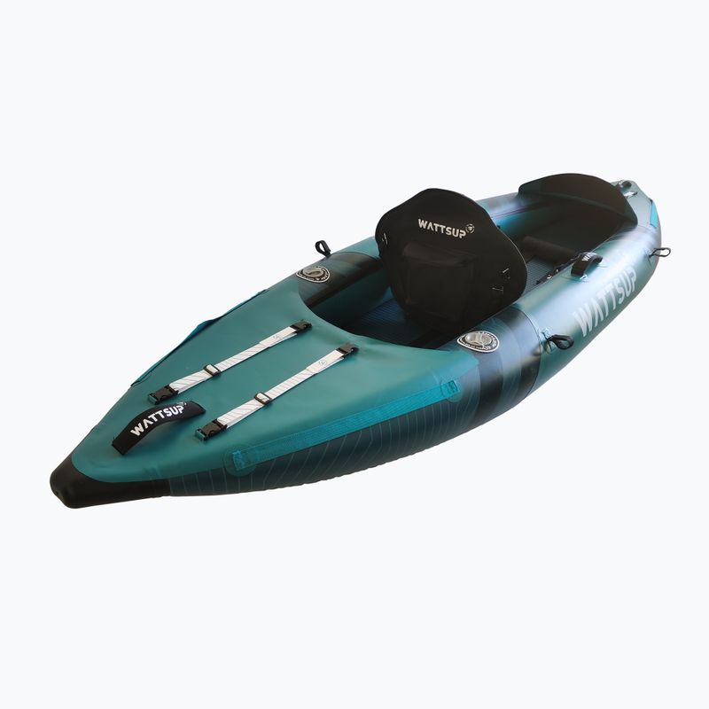Kajak WATTSUP Cod 1P PB-WKCOD1 3