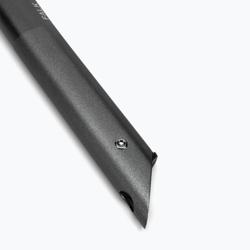 Cepín BLUE ICE Falk Ice Axe čierny 1244 3
