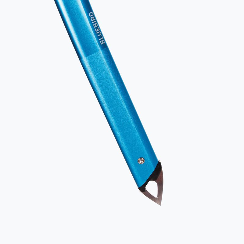 Cepín BLUE ICE Bluebird Ice Axe modrý 11 3