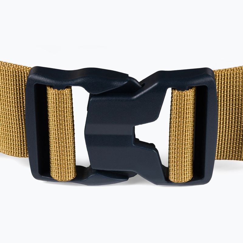 BLUE ICE Chiru Pack 32L brown 1328 trekingový batoh 10