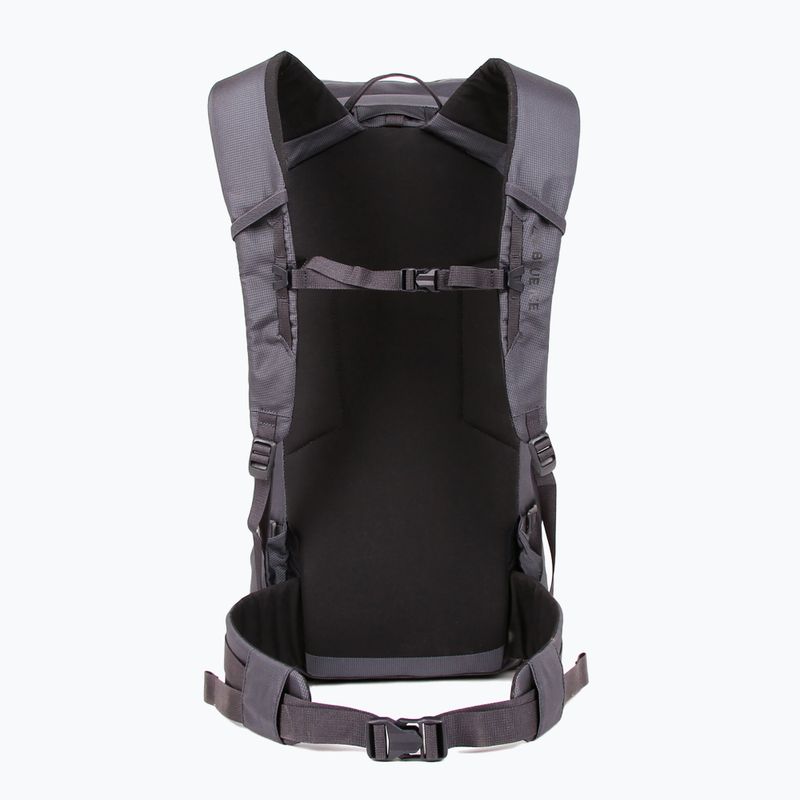 BLUE ICE Chiru Pack 25L trekingový batoh sivý 1327 7