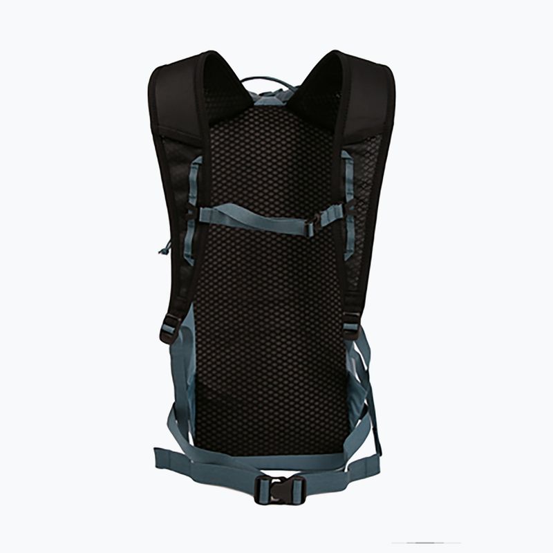 BLUE ICE Dragonfly Pack 18L trekingový batoh modrá 114 8