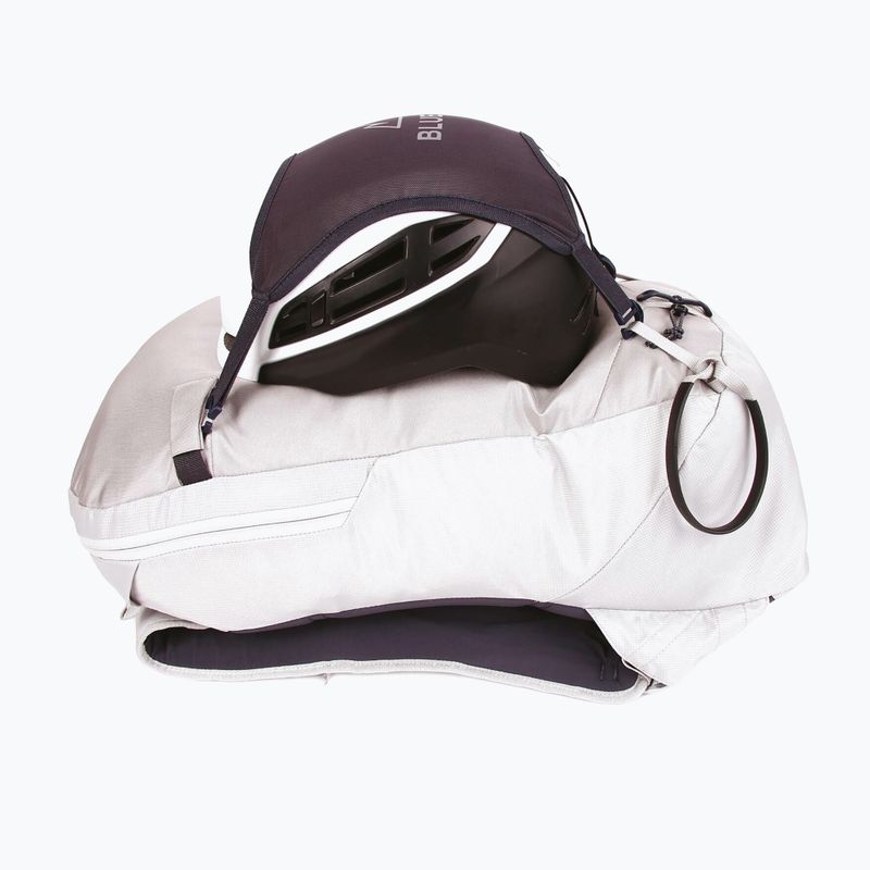 BLUE ICE Taka Pack 22L turistický batoh sivý 1331 2