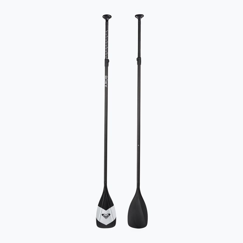 SUP doska ROXY iSUP Glide 2021 terra cotta 11