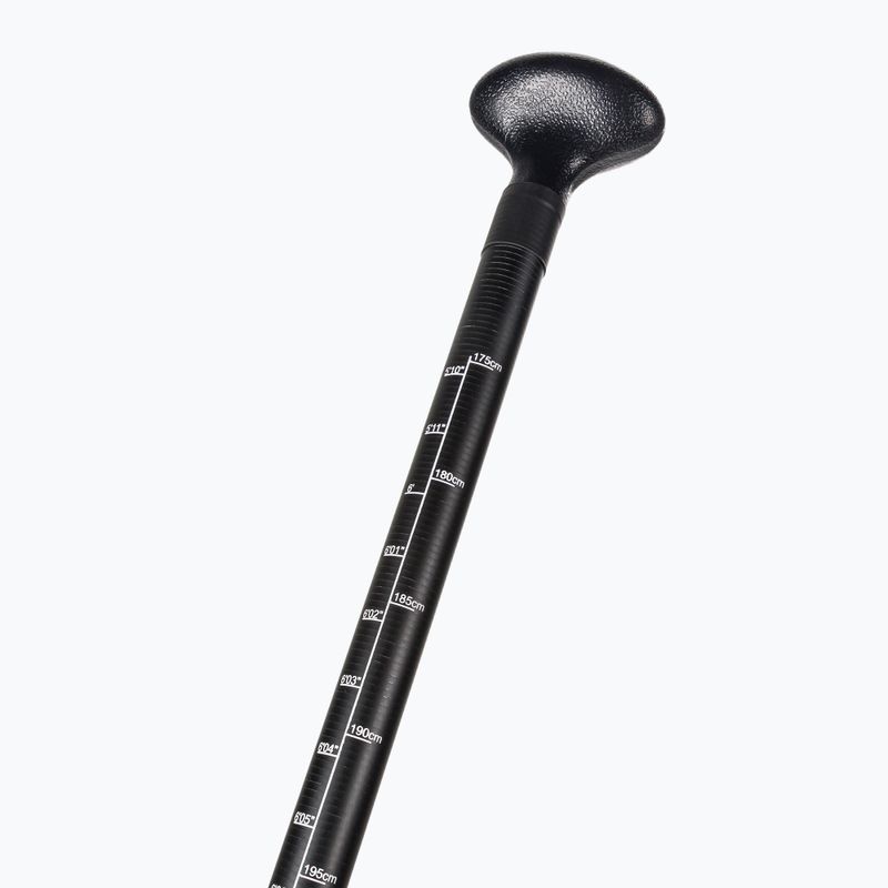 SUP doska ROXY iSUP Glide 2021 terra cotta 12