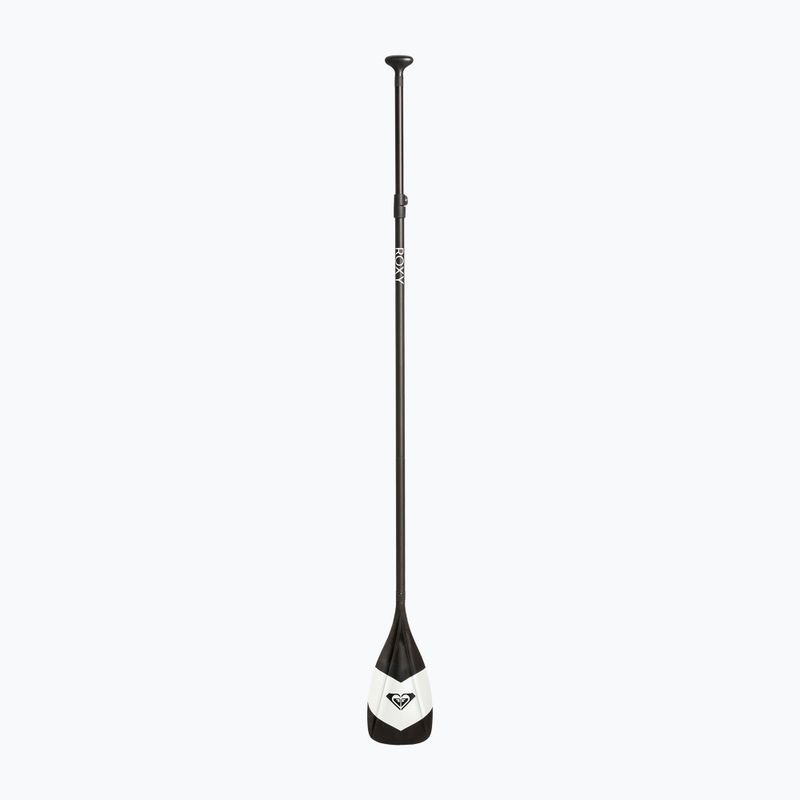 SUP doska ROXY iSUP Glide 2021 terra cotta 21