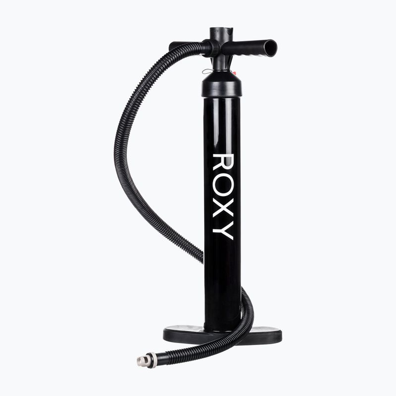 SUP doska ROXY iSUP Glide 2021 terra cotta 22