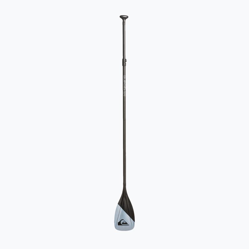 Quiksilver iSUP Thor 10'6" SUP doska modrá EGLIS22T10-BMN0 8