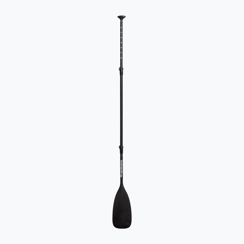 Quiksilver iSUP Performer 9'6" modrá SUP doska EGLIS22P96 8