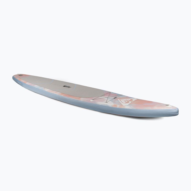 SUP doska ROXY iSUP Lanakai 2021 multicolor 2