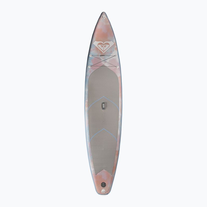 SUP doska ROXY iSUP Lanakai 2021 multicolor 4