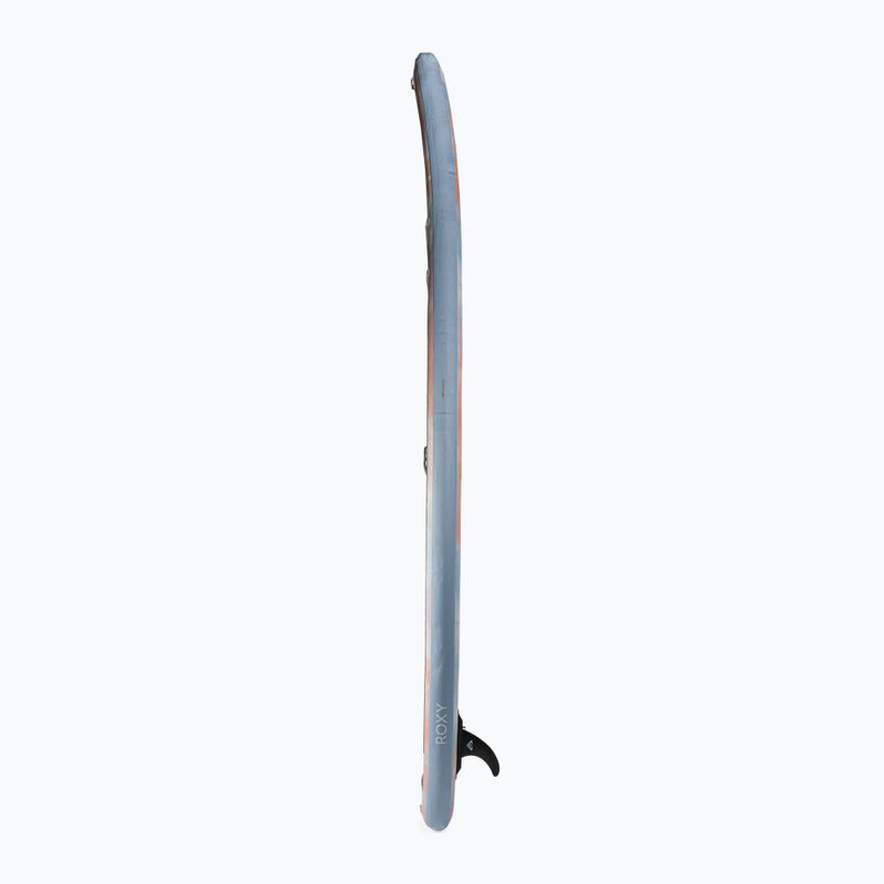 SUP doska ROXY iSUP Lanakai 2021 multicolor 5