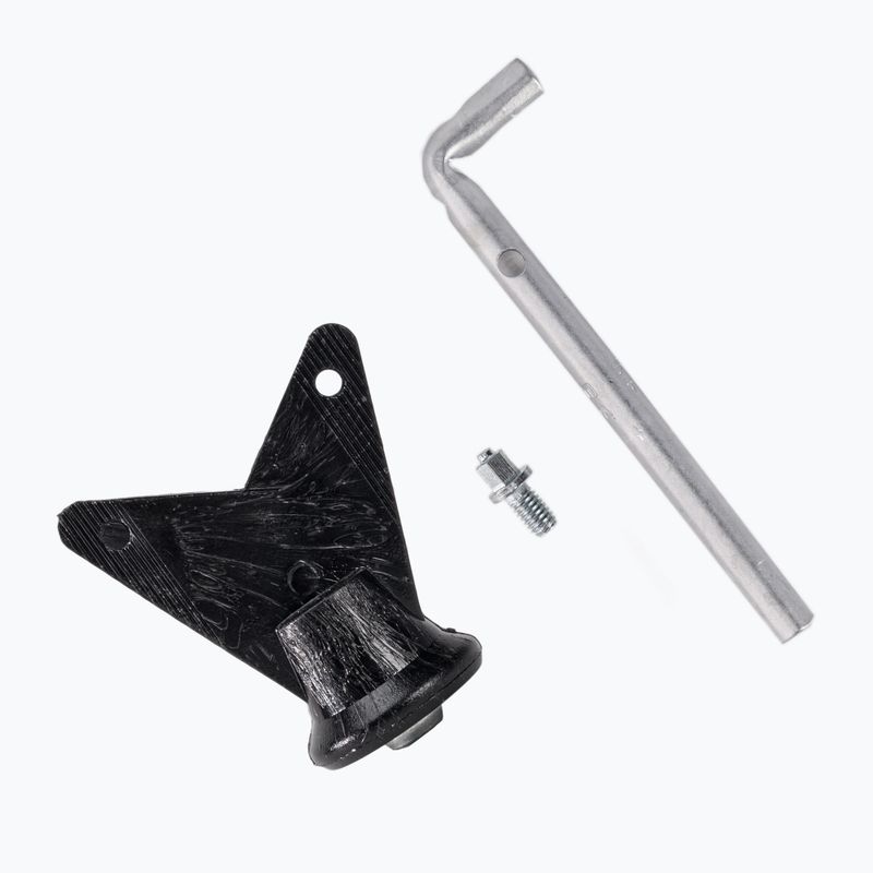 Freejump Pro Kit náhradné strmene CRAMPON_CLE