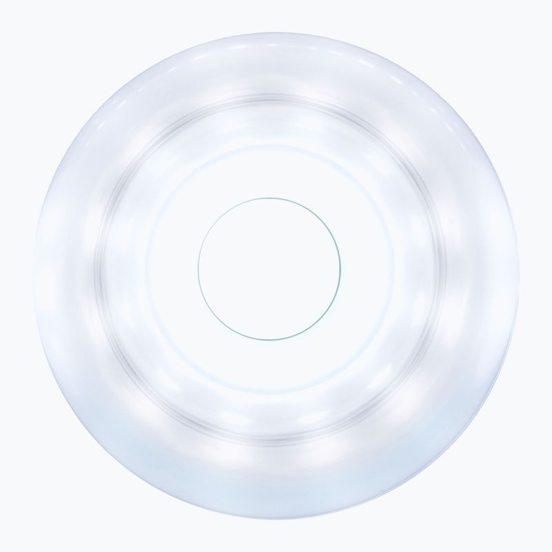 Kolieska na in-line korčule Luminous Led Wheels Duo 76mm/85A X4 white/pearl 4