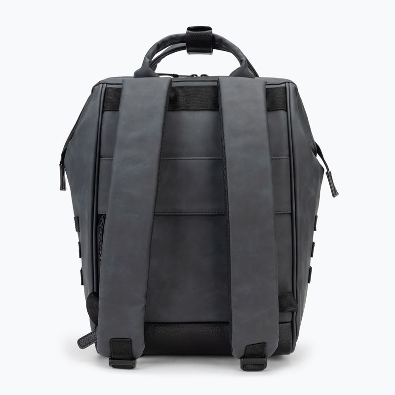 Batoh Cabaia Adventurer Le Havre 23 l black 3