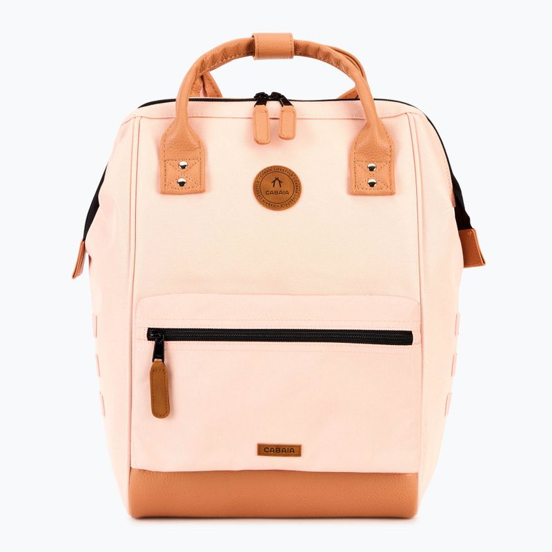 Batoh Cabaia Adventurer Orlando 23 l pink