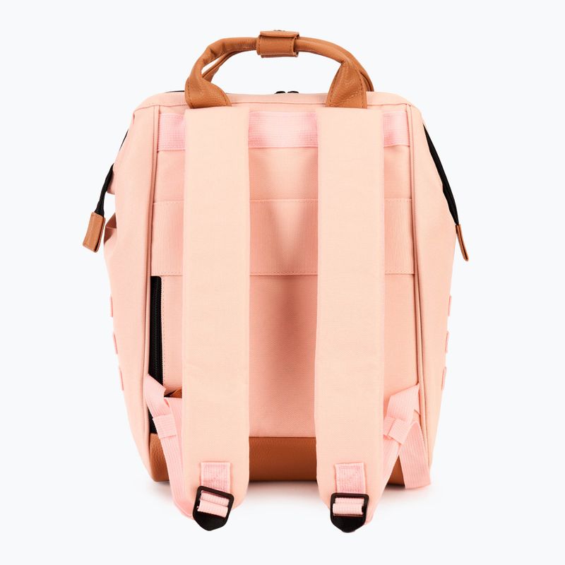 Batoh Cabaia Adventurer Orlando 23 l pink 3