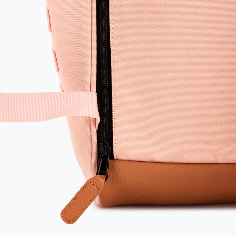 Batoh Cabaia Adventurer Orlando 23 l pink 6