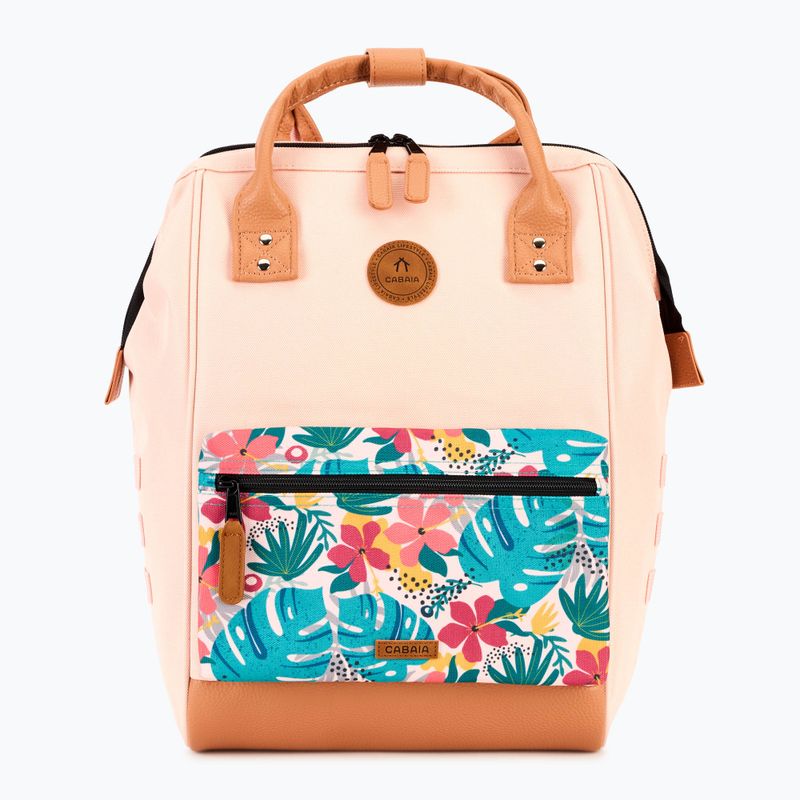 Batoh Cabaia Adventurer Orlando 23 l pink 8