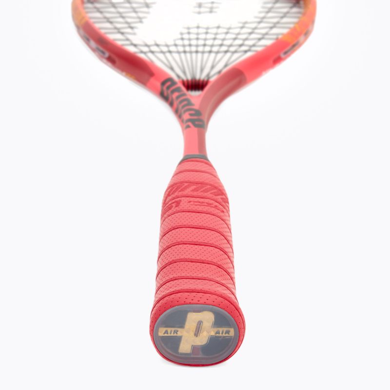 Squashová raketa Prince Venom Pro 750 3