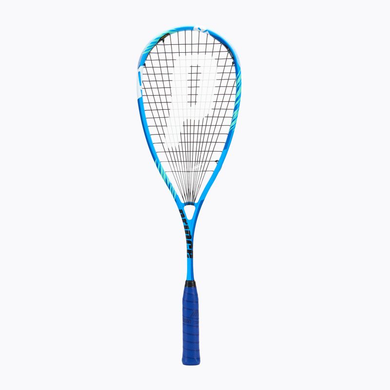Squashová raketa Prince Vortex Pro 650