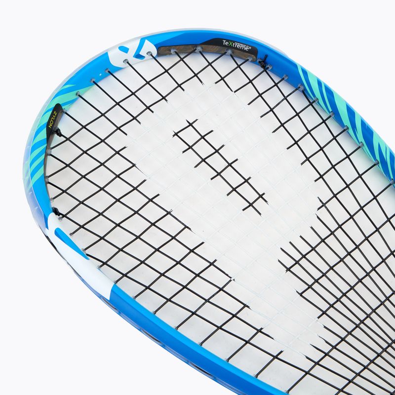 Squashová raketa Prince Vortex Pro 650 5